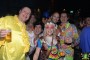 Thumbs/tn_Love, Peace &  Happiness 018.jpg